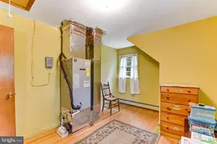 8410 Wb and A Rd, Severn, MD 21144 - Photo 26