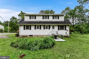 8410 Wb and A Rd, Severn, MD 21144 - Photo 4