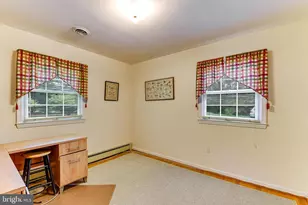 8410 Wb and A Rd, Severn, MD 21144 - Photo 28