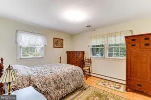 8410 Wb and A Rd, Severn, MD 21144 - Photo 24