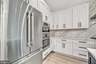8179 Bodkin Ave, Pasadena, MD 21122 - Photo 8