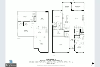 8179 Bodkin Avenue, Pasadena, MD 21122 - Photo 48