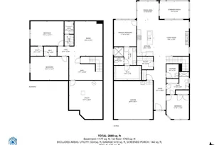 8179 Bodkin Ave, Pasadena, MD 21122 - Photo 48