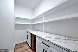 8179 Bodkin Ave, Pasadena, MD 21122 - Photo 18