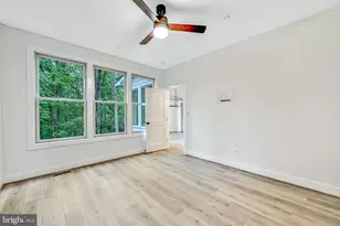 8179 Bodkin Ave, Pasadena, MD 21122 - Photo 24