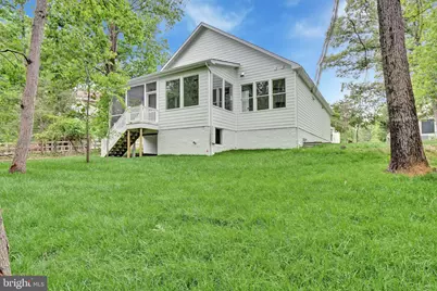 8179 Bodkin Avenue, Pasadena, MD 21122 - Photo 44