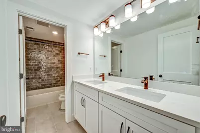 8179 Bodkin Avenue, Pasadena, MD 21122 - Photo 36