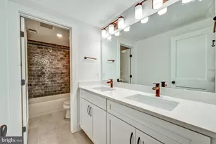 8179 Bodkin Ave, Pasadena, MD 21122 - Photo 36