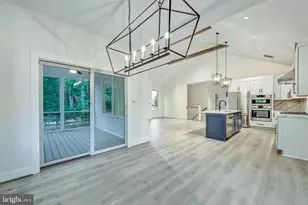 8179 Bodkin Ave, Pasadena, MD 21122 - Photo 10