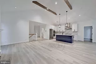 8179 Bodkin Ave, Pasadena, MD 21122 - Photo 12