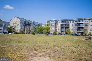 1296 Foggy Turn, Crofton, MD 21114 - Photo 44