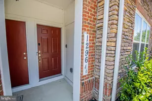 1296 Foggy Turn, Crofton, MD 21114 - Photo 42