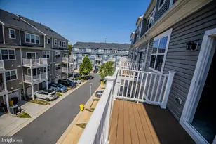 1296 Foggy Turn, Crofton, MD 21114 - Photo 34