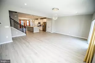 1296 Foggy Turn, Crofton, MD 21114 - Photo 6