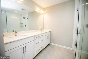 1296 Foggy Turn, Crofton, MD 21114 - Photo 18