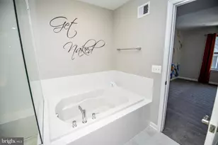 1296 Foggy Turn, Crofton, MD 21114 - Photo 20