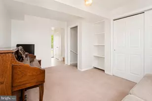 635 Baylor Rd, Glen Burnie, MD 21061 - Photo 6