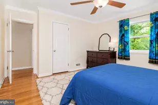635 Baylor Rd, Glen Burnie, MD 21061 - Photo 18