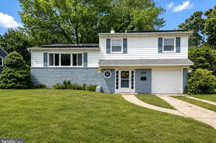 635 Baylor Rd, Glen Burnie, MD 21061 - Photo 2