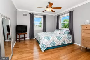 635 Baylor Rd, Glen Burnie, MD 21061 - Photo 14