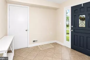 635 Baylor Rd, Glen Burnie, MD 21061 - Photo 4