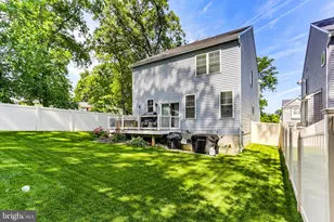 31 Chrisba Rd, Severna Park, MD 21146 - Photo 38
