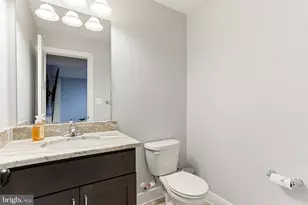 31 Chrisba Rd, Severna Park, MD 21146 - Photo 32