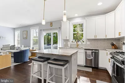 31 Chrisba Road, Severna Park, MD 21146 - Photo 8