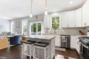 31 Chrisba Rd, Severna Park, MD 21146 - Photo 8