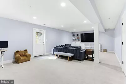 31 Chrisba Road, Severna Park, MD 21146 - Photo 30