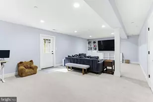 31 Chrisba Rd, Severna Park, MD 21146 - Photo 30