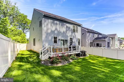 31 Chrisba Road, Severna Park, MD 21146 - Photo 36