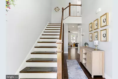 31 Chrisba Road, Severna Park, MD 21146 - Photo 2