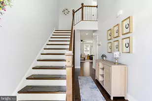 31 Chrisba Rd, Severna Park, MD 21146 - Photo 2