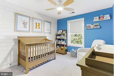 31 Chrisba Road, Severna Park, MD 21146 - Photo 22