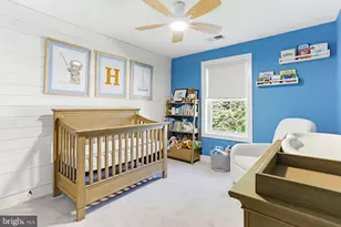 31 Chrisba Rd, Severna Park, MD 21146 - Photo 22