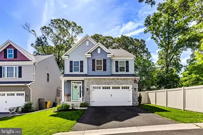31 Chrisba Road, Severna Park, MD 21146 - Photo 34