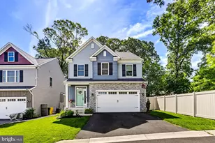 31 Chrisba Rd, Severna Park, MD 21146 - Photo 34