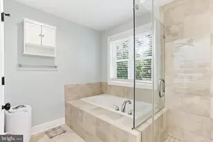 31 Chrisba Rd, Severna Park, MD 21146 - Photo 18