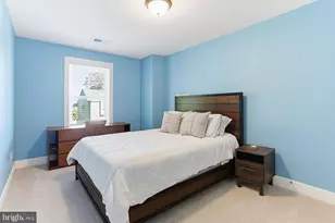 31 Chrisba Rd, Severna Park, MD 21146 - Photo 20