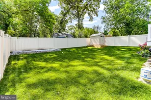 31 Chrisba Rd, Severna Park, MD 21146 - Photo 40