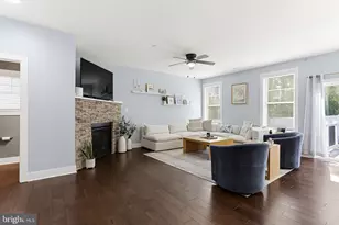 31 Chrisba Rd, Severna Park, MD 21146 - Photo 4