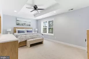 31 Chrisba Rd, Severna Park, MD 21146 - Photo 14