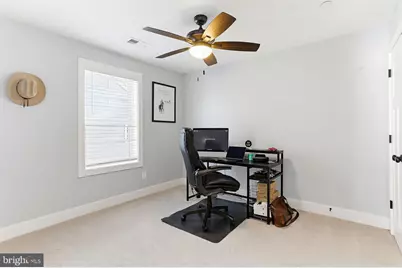 31 Chrisba Road, Severna Park, MD 21146 - Photo 24