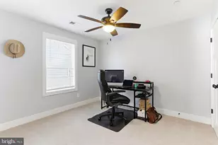 31 Chrisba Rd, Severna Park, MD 21146 - Photo 24