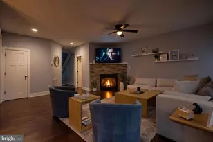 31 Chrisba Rd, Severna Park, MD 21146 - Photo 12