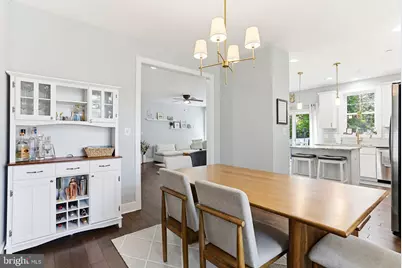 31 Chrisba Road, Severna Park, MD 21146 - Photo 10