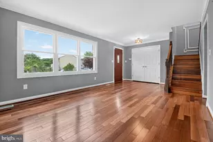 661 Westphalia Ct, Glen Burnie, MD 21061 - Photo 10