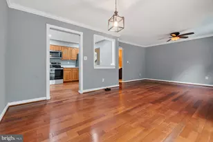 661 Westphalia Ct, Glen Burnie, MD 21061 - Photo 8