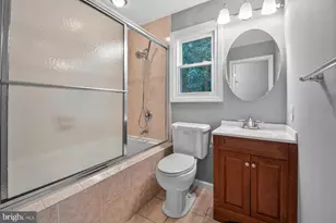 661 Westphalia Ct, Glen Burnie, MD 21061 - Photo 18